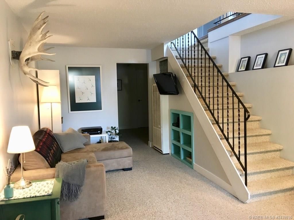 listing image 16510552207068034811