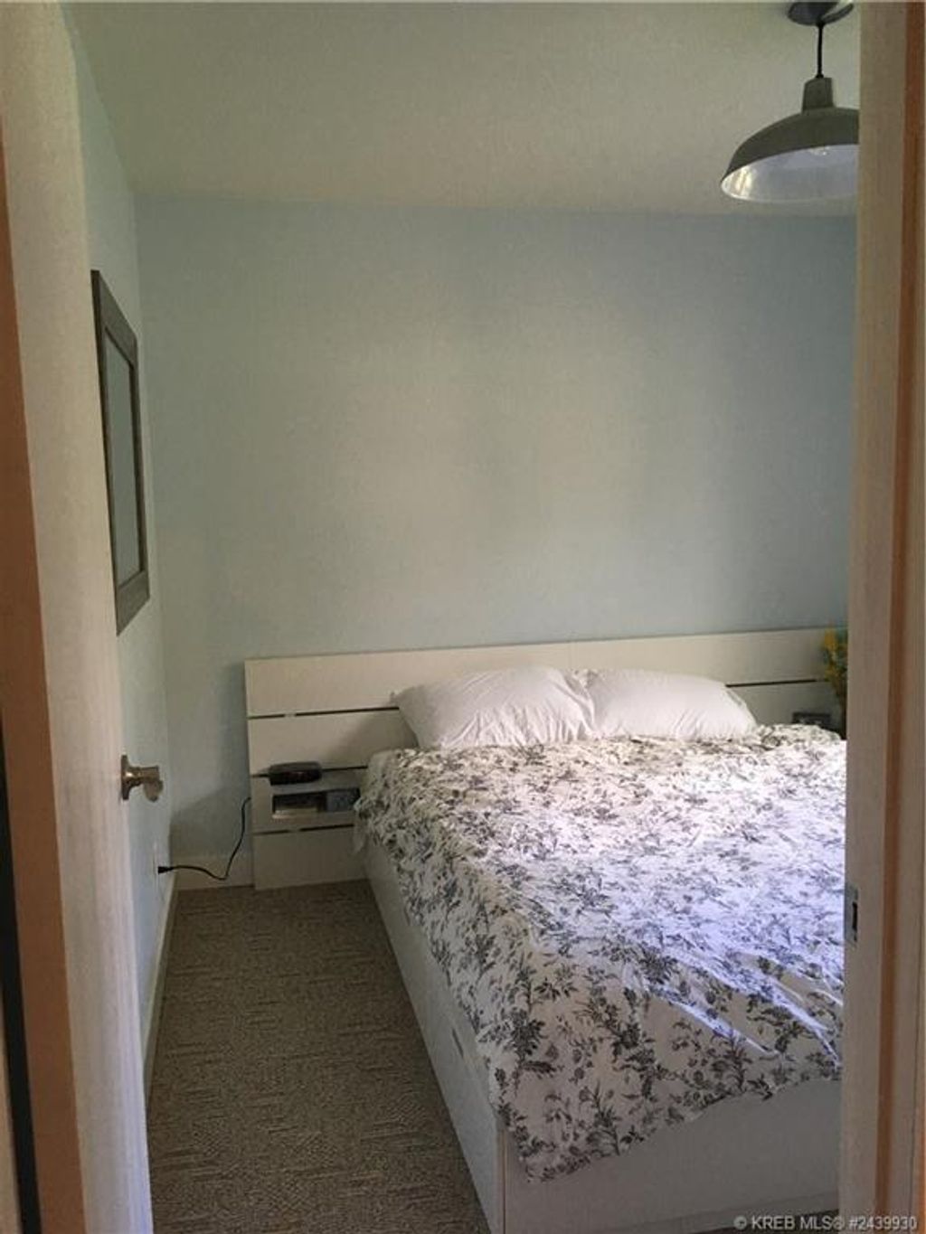 listing image 16516242890979403781