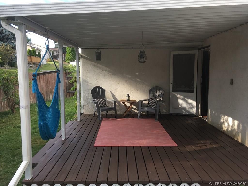 listing image 16518870156427315641