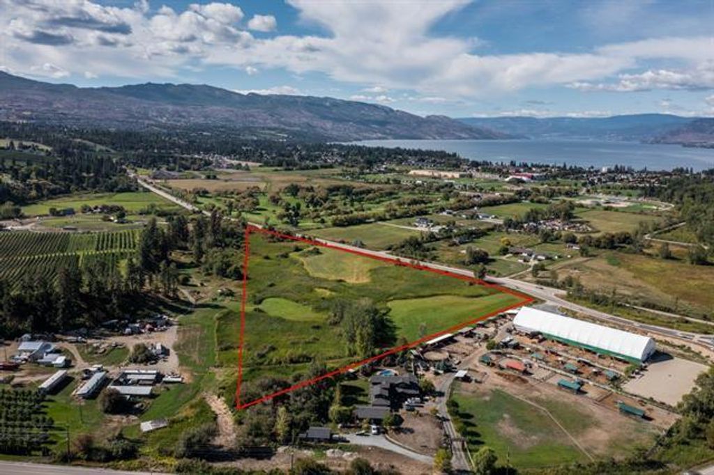 listing image 16515354596093448035
