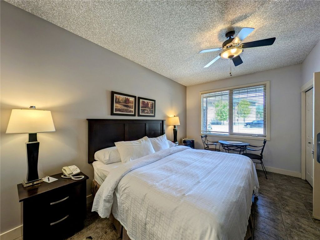 listing image 16512997322544156854
