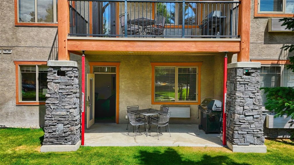listing image 16510828174004146928