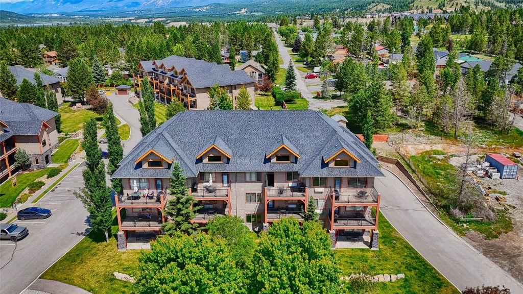 listing image 16514201335568921309