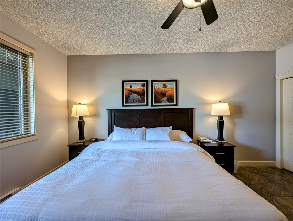listing image 16515035178639172832