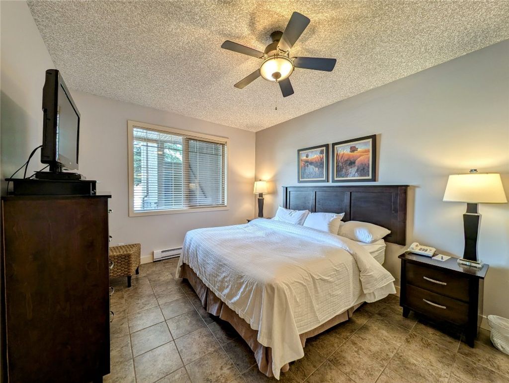 listing image 16510840780365202533