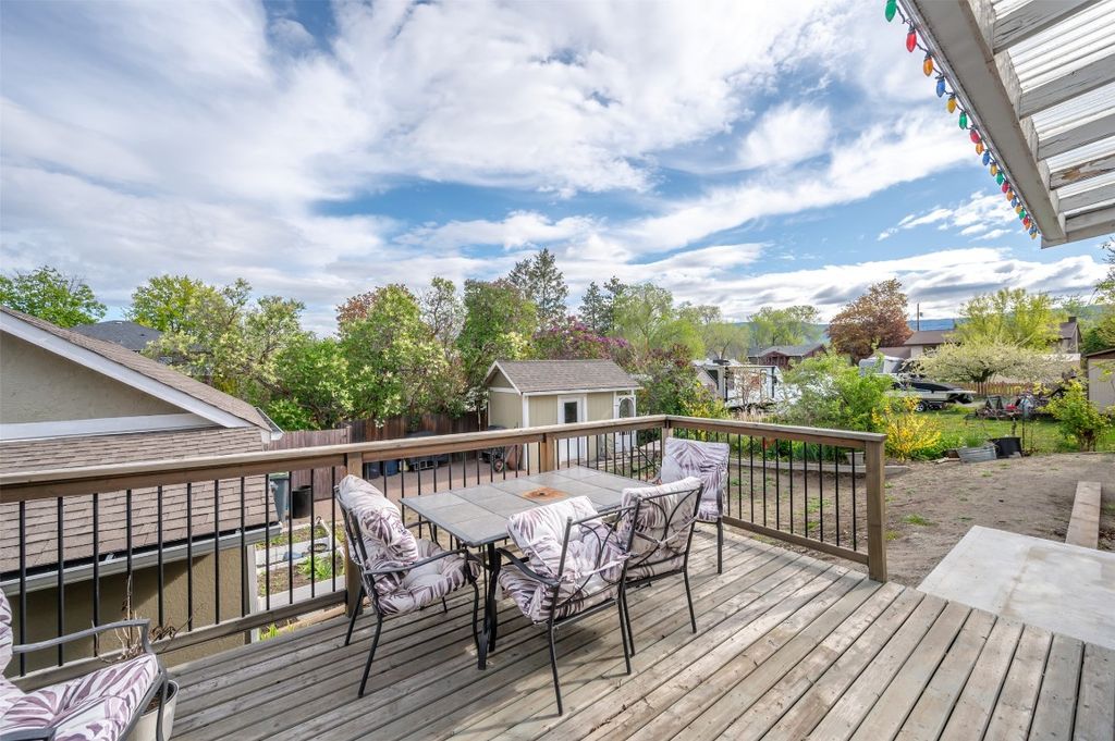 listing image 16518084464141625166