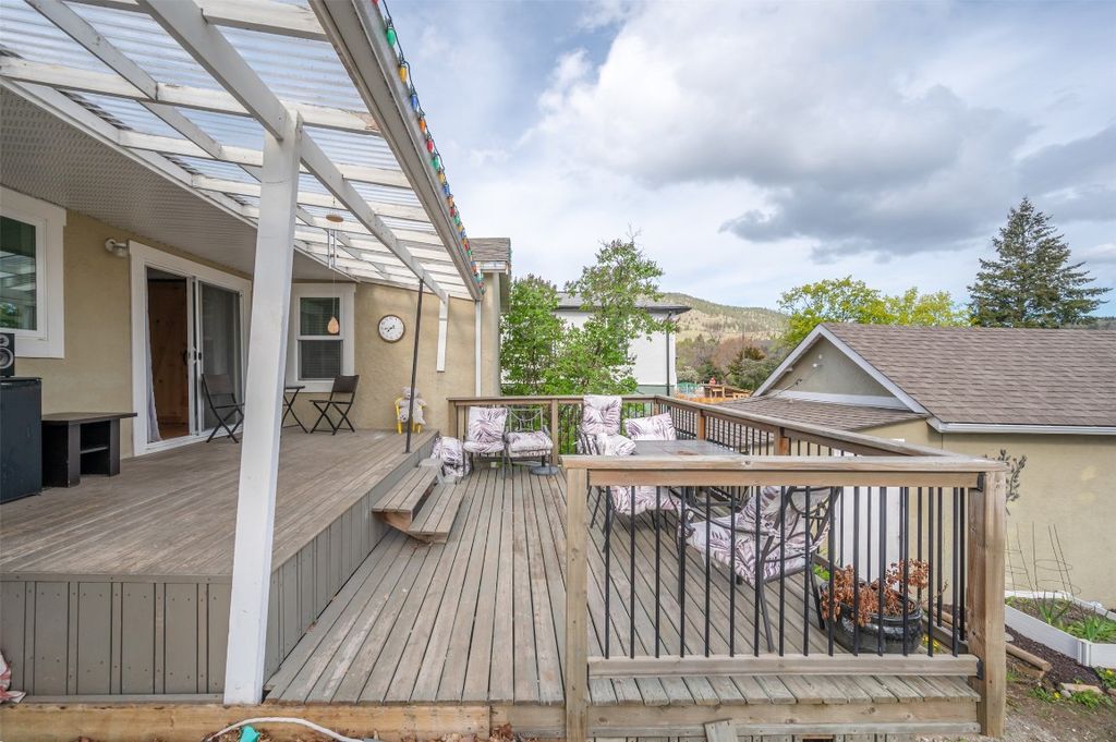 listing image 16516738784631647779