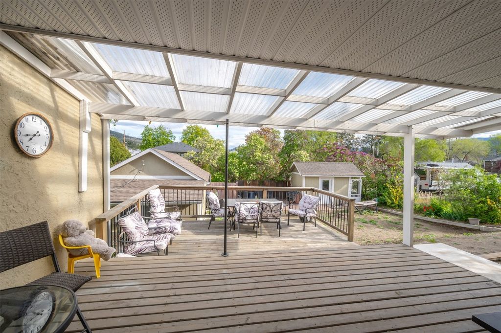 listing image 16510453168579877281