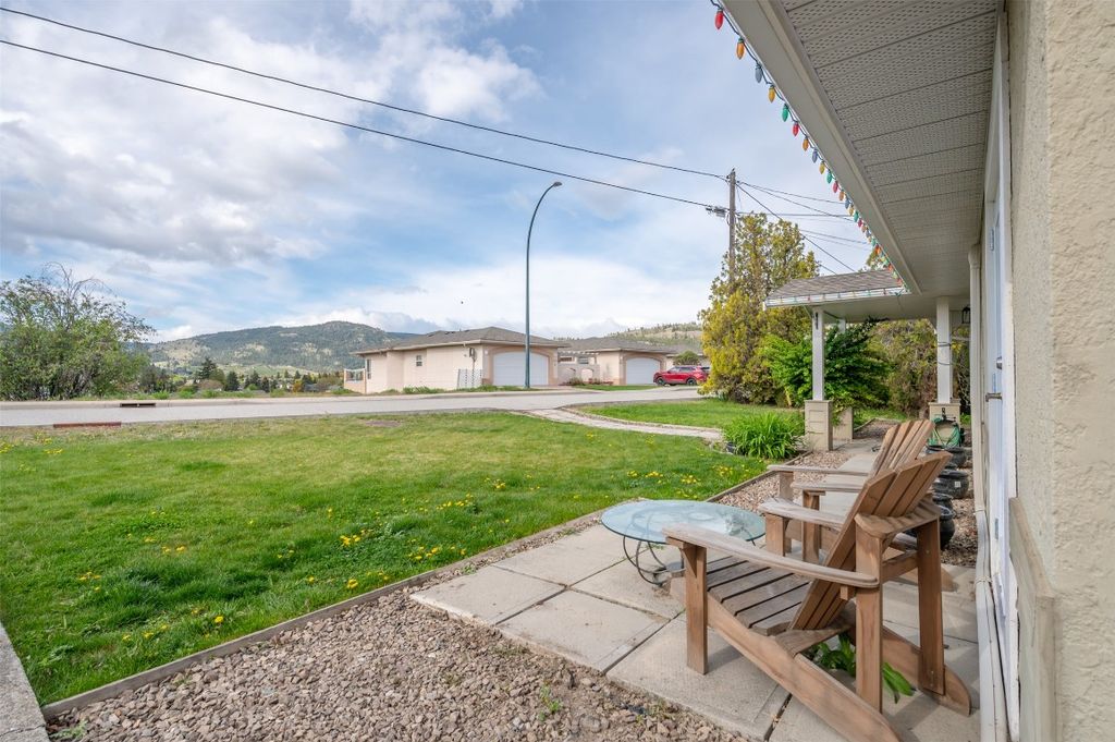 listing image 16512017727973190965
