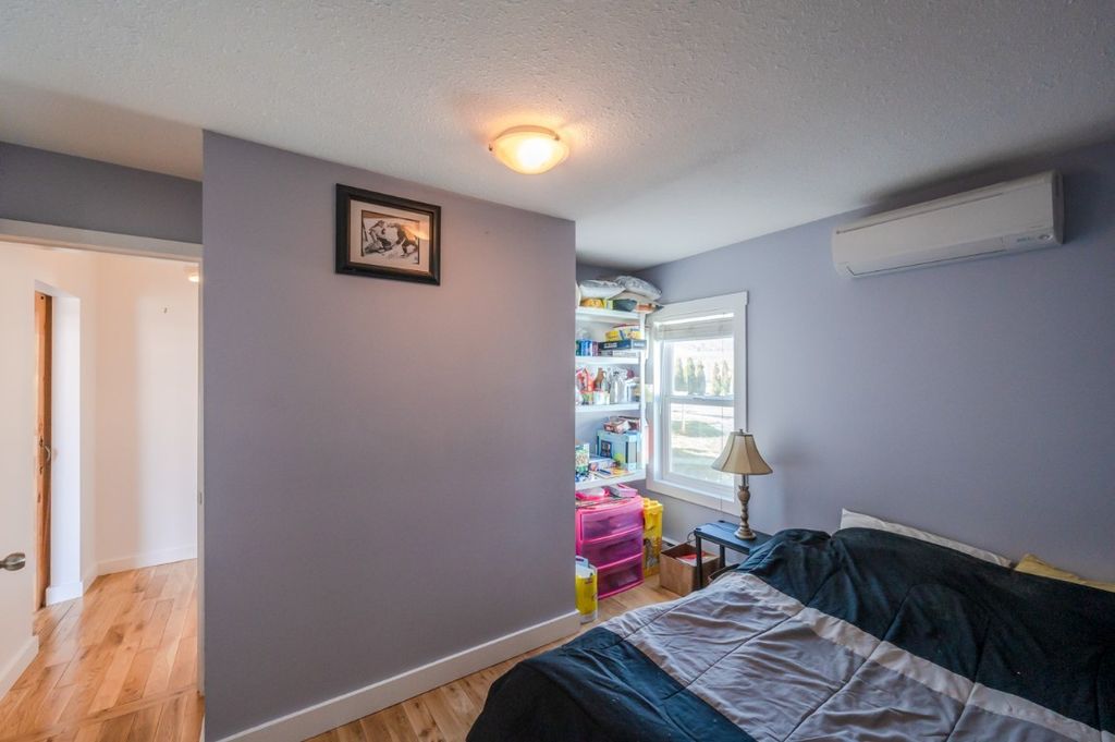 listing image 16518386299606795576