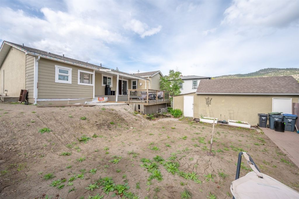 listing image 16519423520086254354