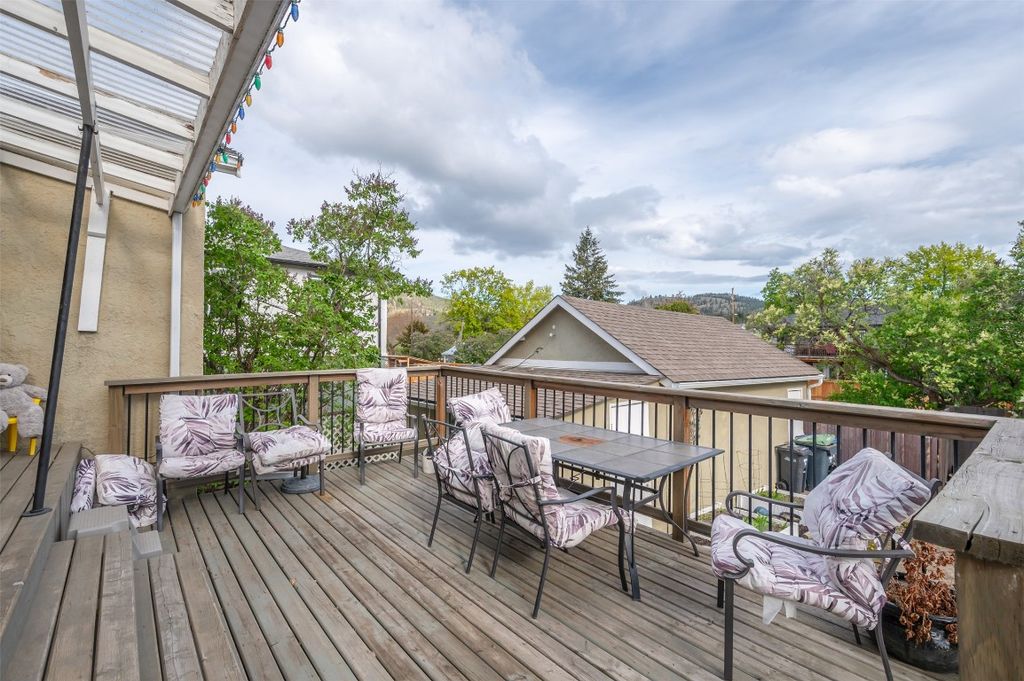 listing image 16519388589192179669