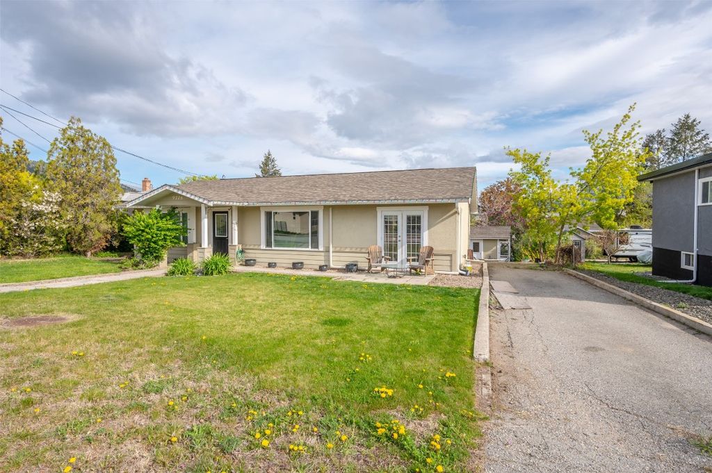 listing image 16512326356464654697