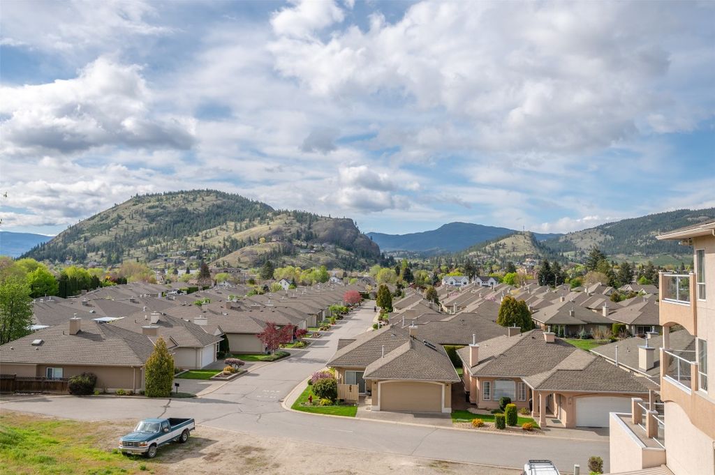 listing image 16514863762131261811