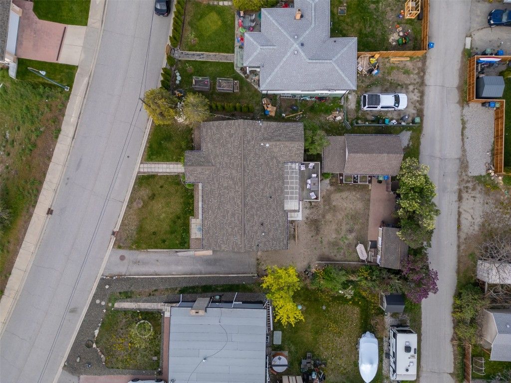 listing image 16511362547057825309