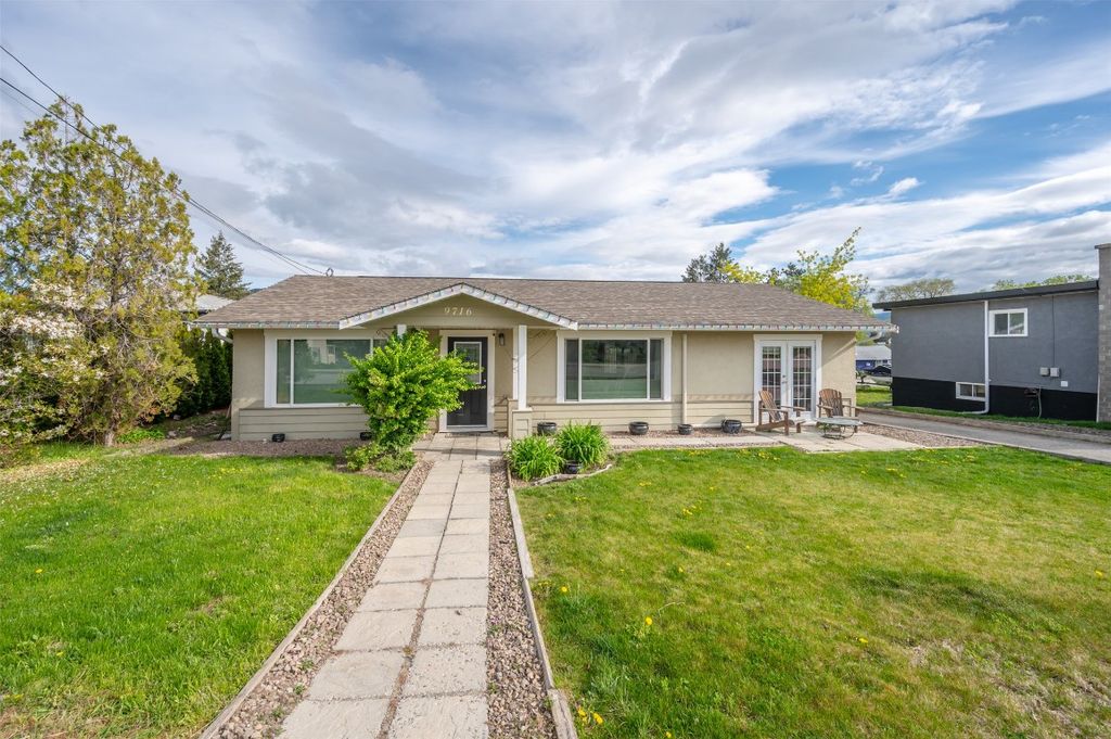 listing image 16515005712926990864