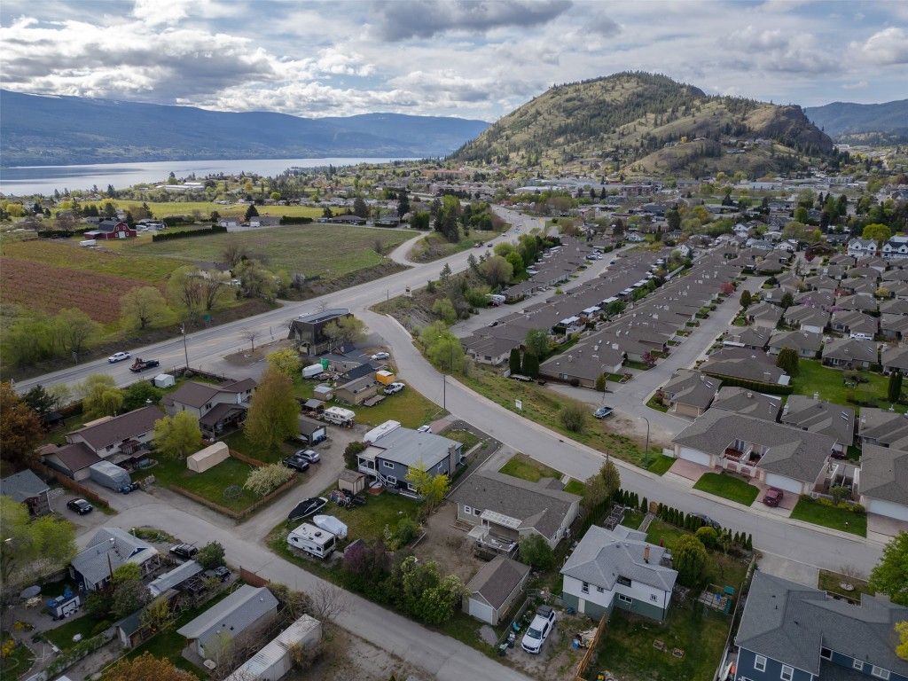 listing image 16510072446453844767