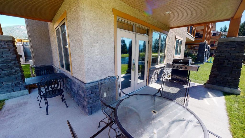 listing image 16512974707347007658