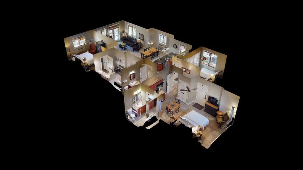 listing image 16517666426030920507