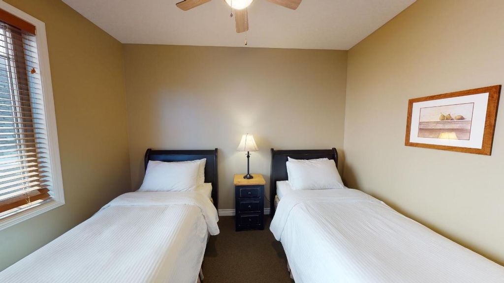 listing image 16510728419548842009