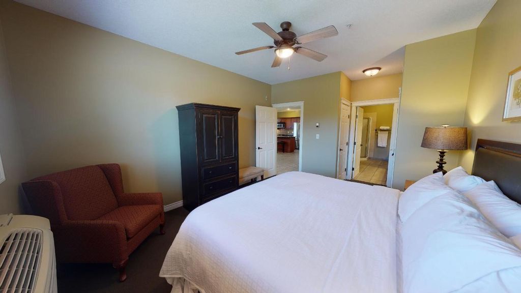 listing image 16513504120200275127