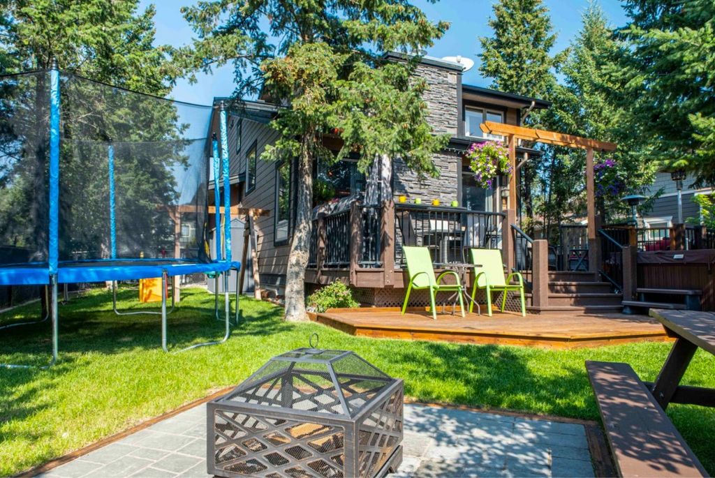 listing image 16517543023399639694