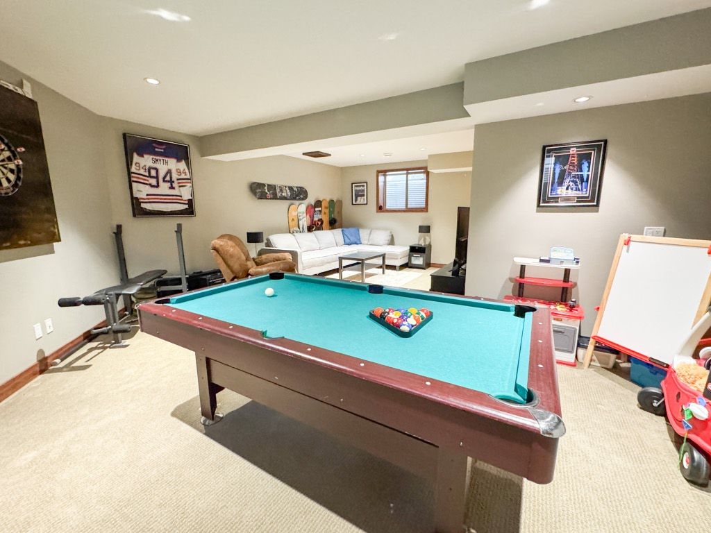 listing image 16510328994534984657
