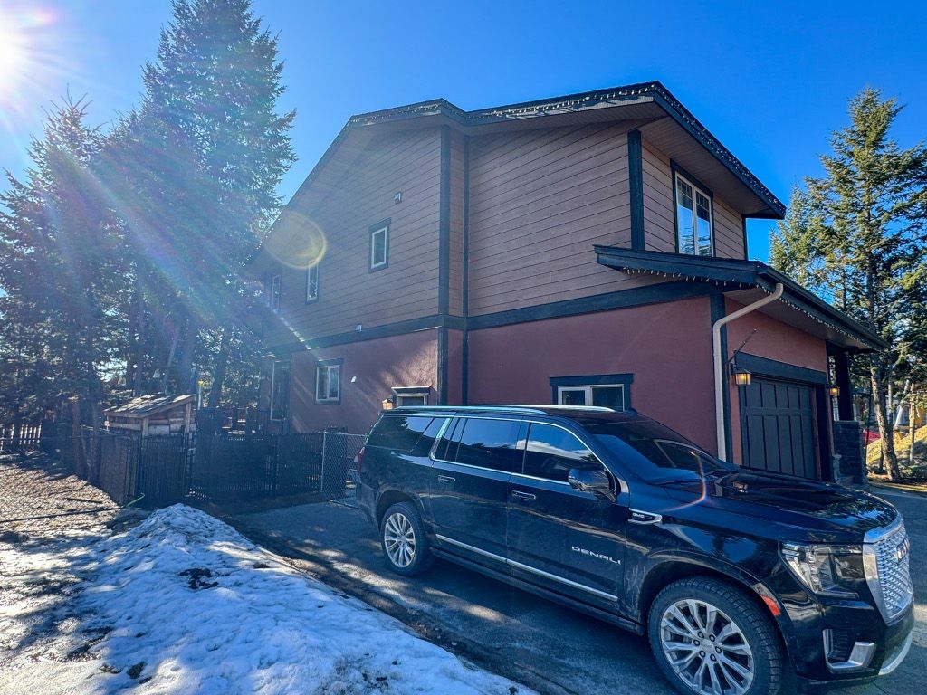 listing image 16516025149374568780