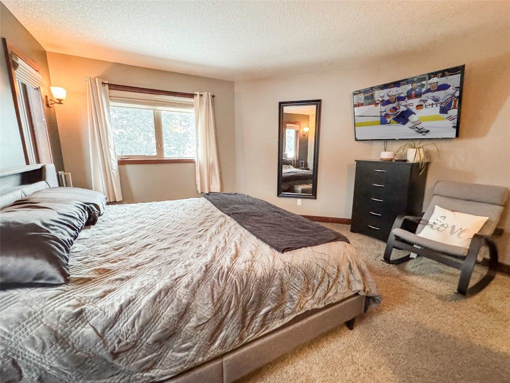 listing image 16510767396284045942