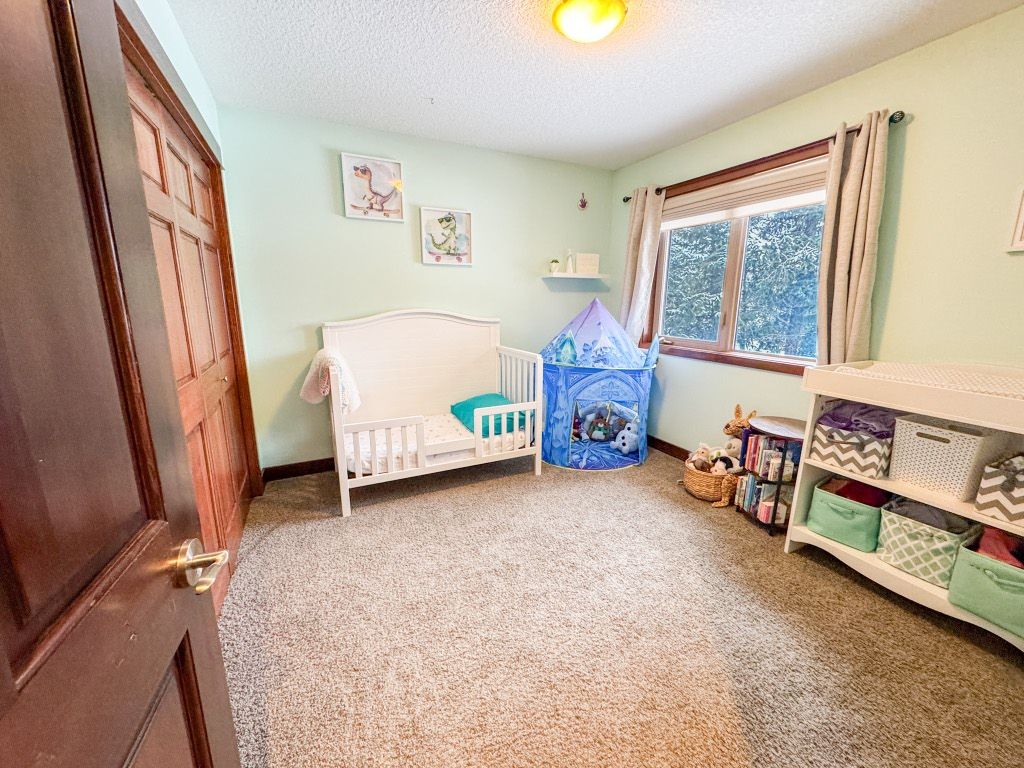 listing image 16516561076421111721