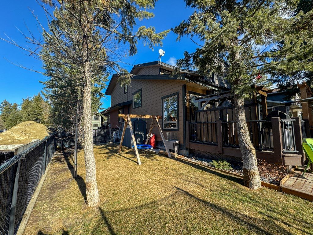 listing image 16517783165608951865
