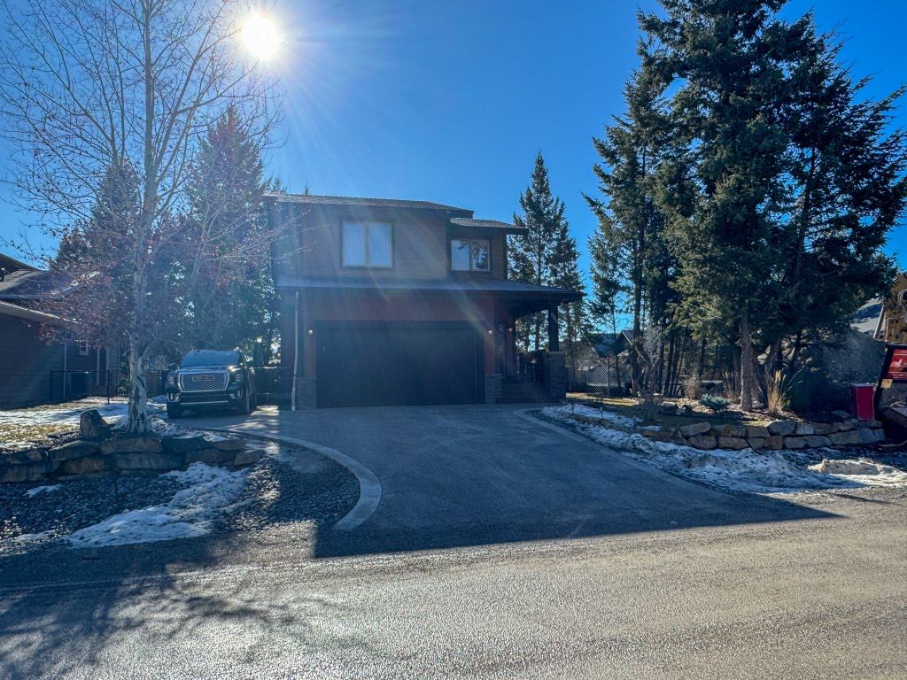 listing image 16510209097213247815