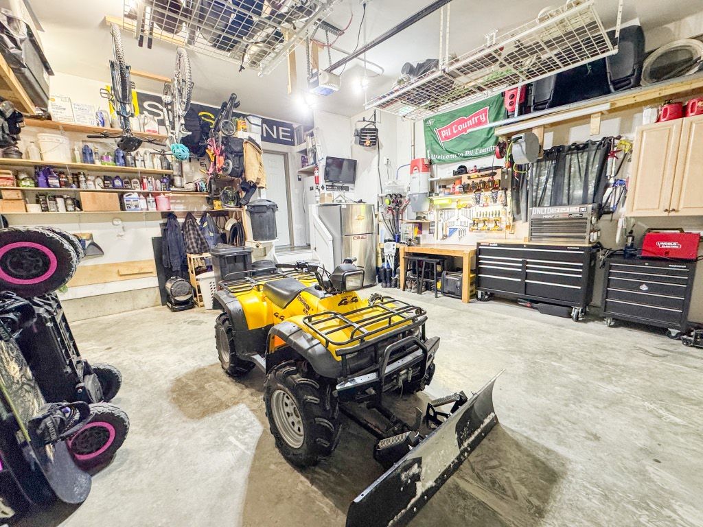 listing image 16510203257891592993