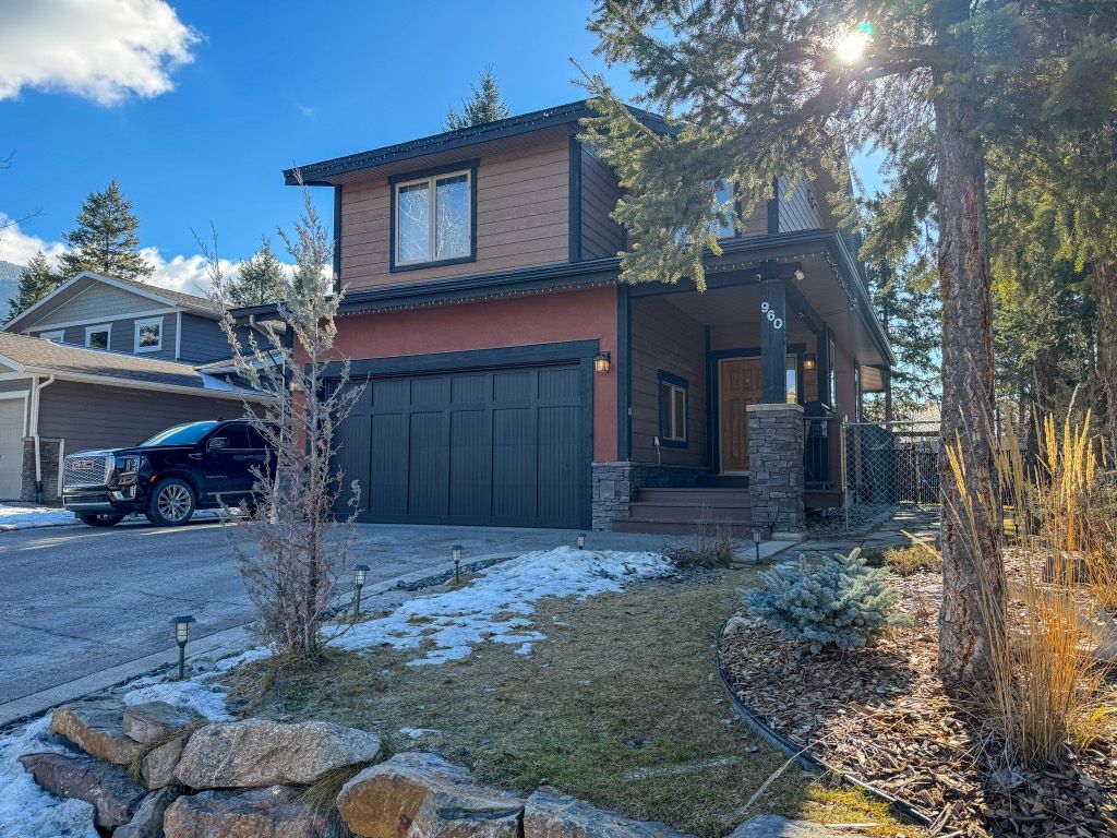 listing image 16512676046392461882