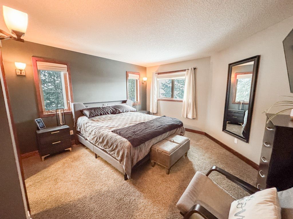 listing image 16511279186102770304