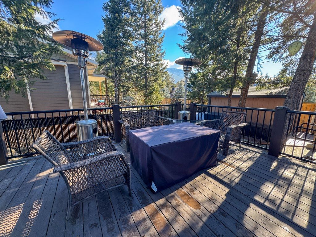listing image 16519334616907075599