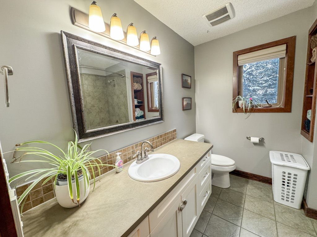 listing image 16511035017531815432