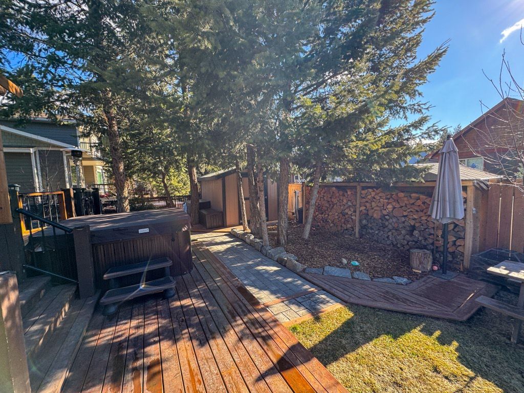 listing image 16511529007654543001