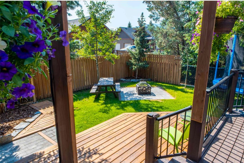 listing image 16511132858376996711