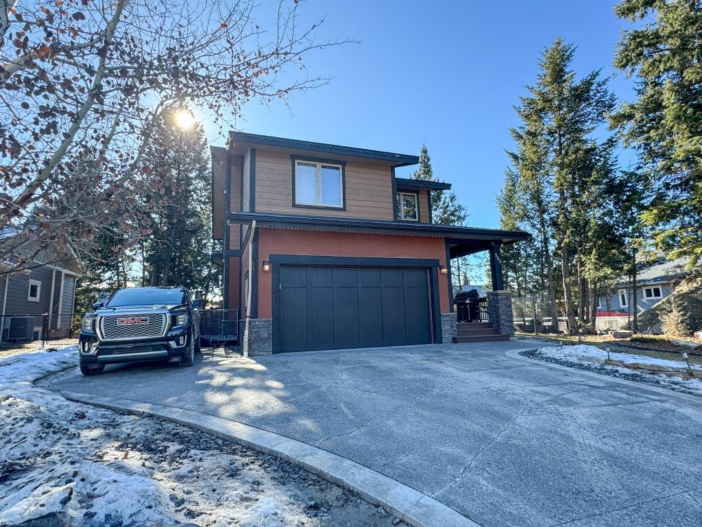 listing image 16512909812133716085