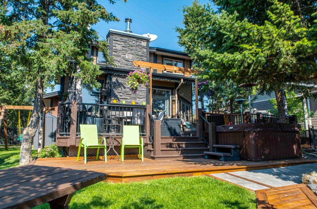 listing image 16517806343087495177