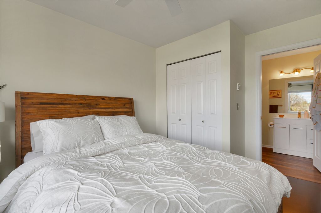 listing image 16519548722167386514