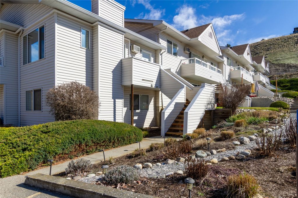 listing image 16514981361684045896