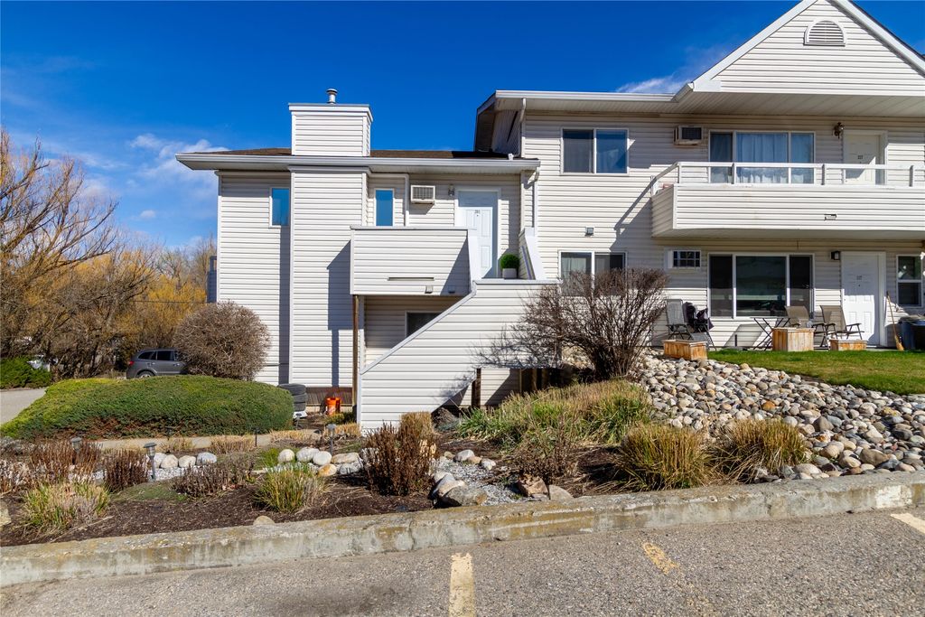 listing image 16519338757813906122