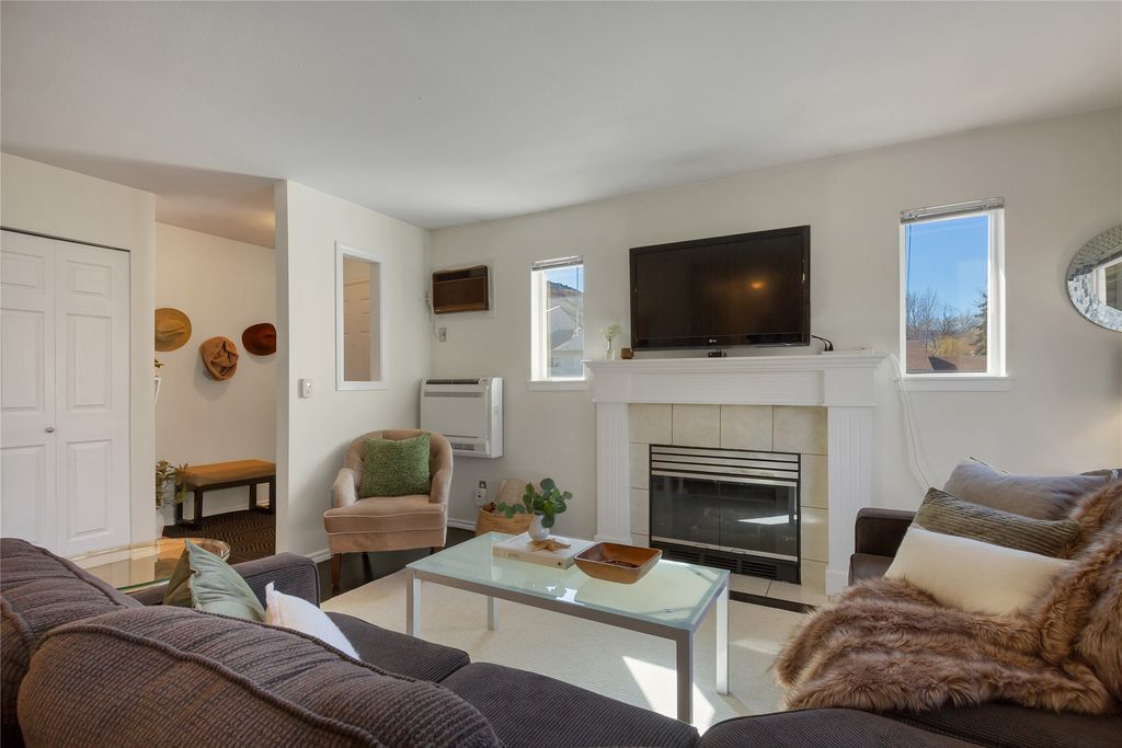 listing image 16517004229800361037