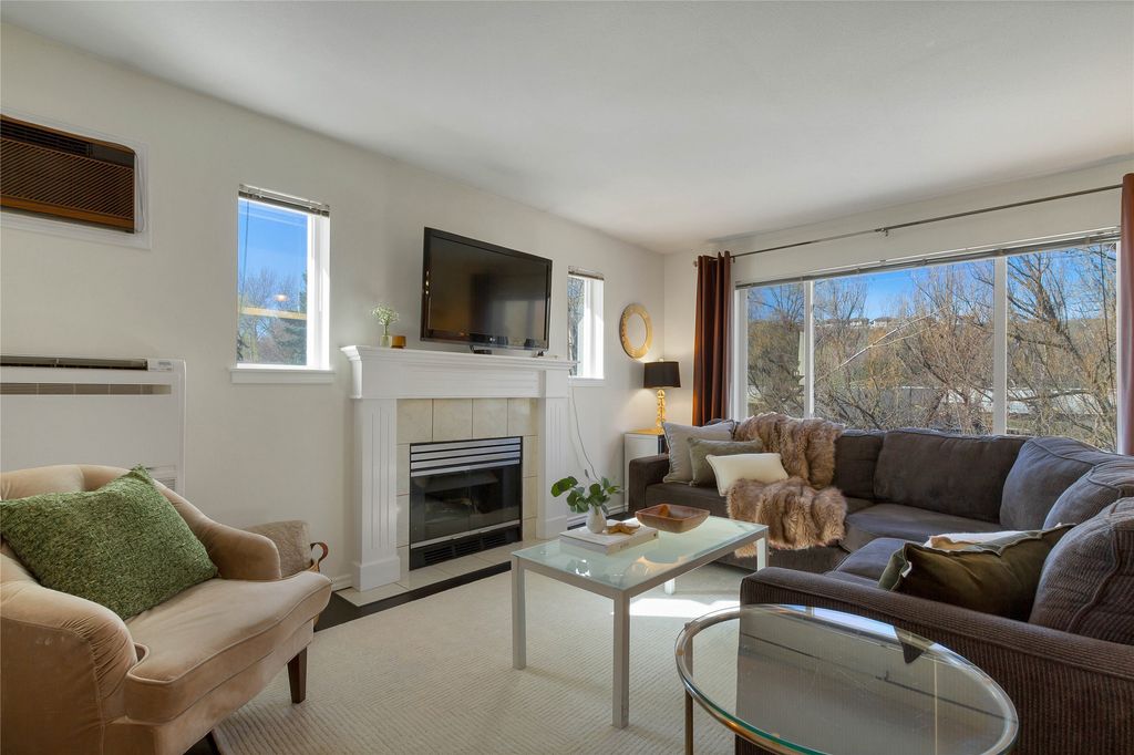 listing image 16511708877529770450