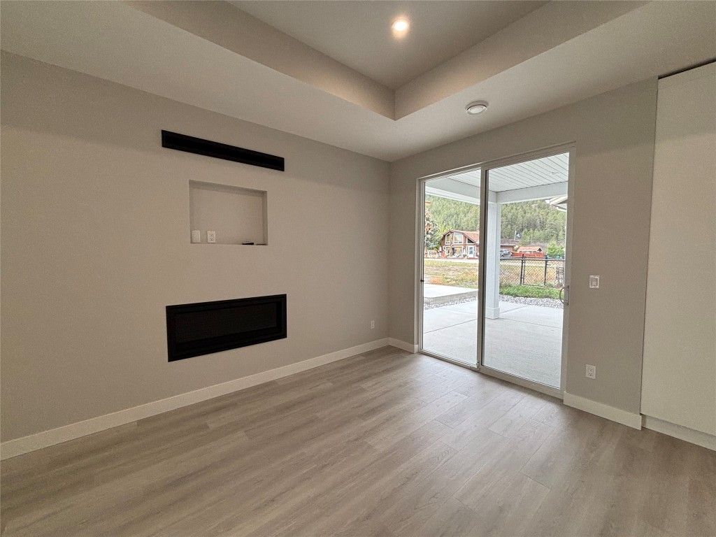 listing image 16519005441537308190