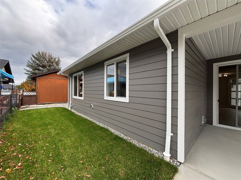 listing image 16514454490533076172