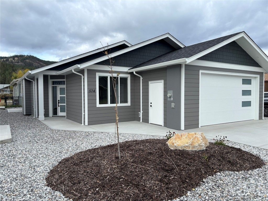 listing image 16514769983068289806