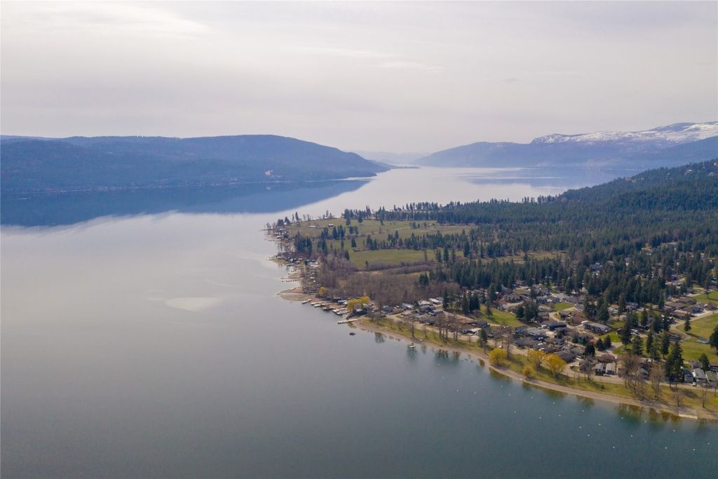 listing image 16517165128589034378